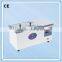 Bluesail Circulating Water Bath or Oil Bath