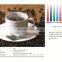 china shanghai factory manufacturer wholesale A4 photo paper/glossy photo paper/sticker glossy photo paper