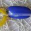Dog training products colorful pet dog clicker