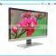 Widescreen LED Monitor 23.6Inch LED TV PC Monitor DC 12V