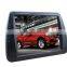 16inch Portable Boombox DVD Player with USB Port
