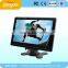 Tft Lcd 9" Monitor With touch screen