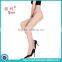 New Arrival Japanese Sexy Tube Seamless Pantyhose