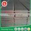 Decorative groove pine plywood
