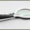 6902B,led 3x magnifier