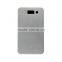 High quality long lasting li-polymer 4000mah rechargeable power bank with lighter for cell phone