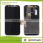 Mobile Phone Repair Parts For HTC Desire SV LCD Pannel