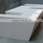 Custom LED Reception Desk/high Quality Hotel Front Reception Counter