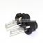 2106 hot selling products Whoslae car Accessories xenon mono lamp D2S 12V 35W with metal bracket
