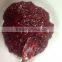 Fruit Fillings(Raspberry Pie Filling or Topping)