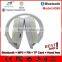 wireless bluetooth headst with tf card fm mp3 2013 new arrival shenzhen china factory
