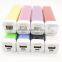 new hot selling products cell phone mobile restaurant power bank