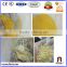 China Cheap Corn Maize Grinder Milling Machine