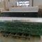 GREEN LAMINATE COUNTERTOP