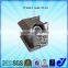 Al-Alloy Joint|Aluminium Connector|Aluminium Fitting|Aluminium Joint|JY-L8