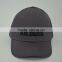 Unisex Cotton Cap Adjustable Plain Hat