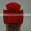 2015 Popular sport cap,blank sport cap,running cap