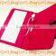 wholsale Lovely tablet keyboard case keyboard arab tablet case for iPad