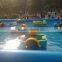inflatable pool rental/inflatable adult swimming pool
