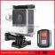 Factory Eken H9R 4k Action Camera With Mobile Phone Remot Function