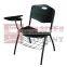 PVC Sketching Chair,Chair With Tablet,Chair With Writing Board