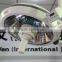 HOT SALES!!! Medical Equipment Surgical Lamp LW500/500