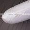Nnajing Knowhow Brand Normal Soap Shape Comfort Latex Pillow