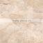digital printing 2015 new indoor floor tile ceramic polished tile