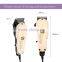 original CHAOBA.Professional Hair Clipper.CB-808. professional electric hair clippers