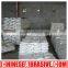 Factory sales high quality 1.0mm steel cut wire shot