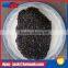 DYAN silicon carbide SiC thermocouple protection tube
