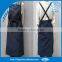 2015 new nice cross back apron for sales