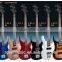 24 fret 5 strings bass guitar Deviser for wholesale(L-B3-4)