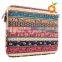 factory wholesale quality case High Quality Leather Tablet Laptop cover For macbook case
