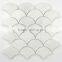 Factory Supplier marble mosaic price per square meter Of New Structure