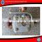 3415353 Refrigerant air compressor