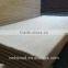 keruing/gurjan veneer ,sliced cut 0.2mm recon gurjan face