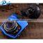 Super Night Version Car Camera Recorder G-Sensor Car Das Camera 170 Degree Wide Angle Car Recorder