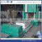 electrical car type resistance furnace for metal annealing
