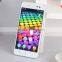 Wholesale original brand new Lenovo S90E GSM+CDMA 3G EVDO 4G LTE Android smart phone dual sim dual standby CDMA 2000