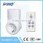 ac 110~240v wireless remote control switch