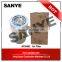 Original AF25453 Air Filter KLQ6728 Higer Bus Parts