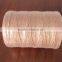 PP hay baler twine