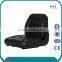 Semi suspension forklift seat for Linde forklift (YY1)