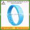 3D Pedometer Watch W5 Smart Wristband Bracelet With Real-time Temperature Display
