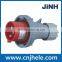 LEE/IEC International Standard electrical plug