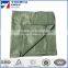PP Woven Bag for Common Cultivation Type and Corn Type Maize