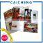 a4 landscape catalog printing
