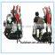 Hot sell bicycle bike derailleur bicycle rear derailleur bicycle part derailleur