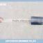 S514 Hand Tools Wooden Handle Flat Shovel